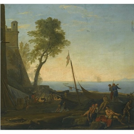 Exhibit image