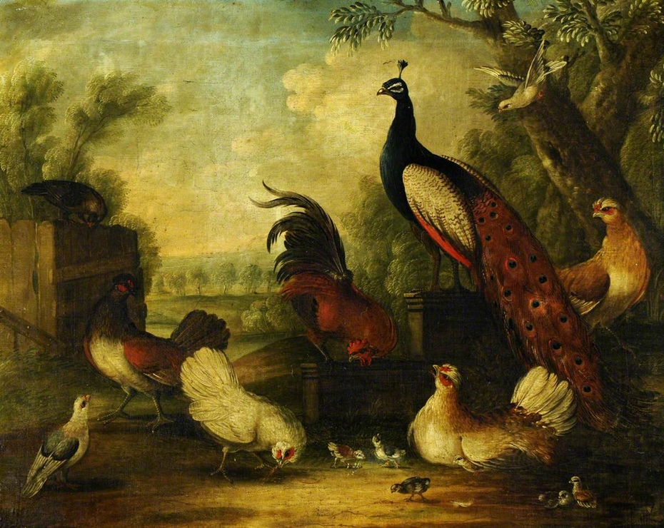 Exhibit image