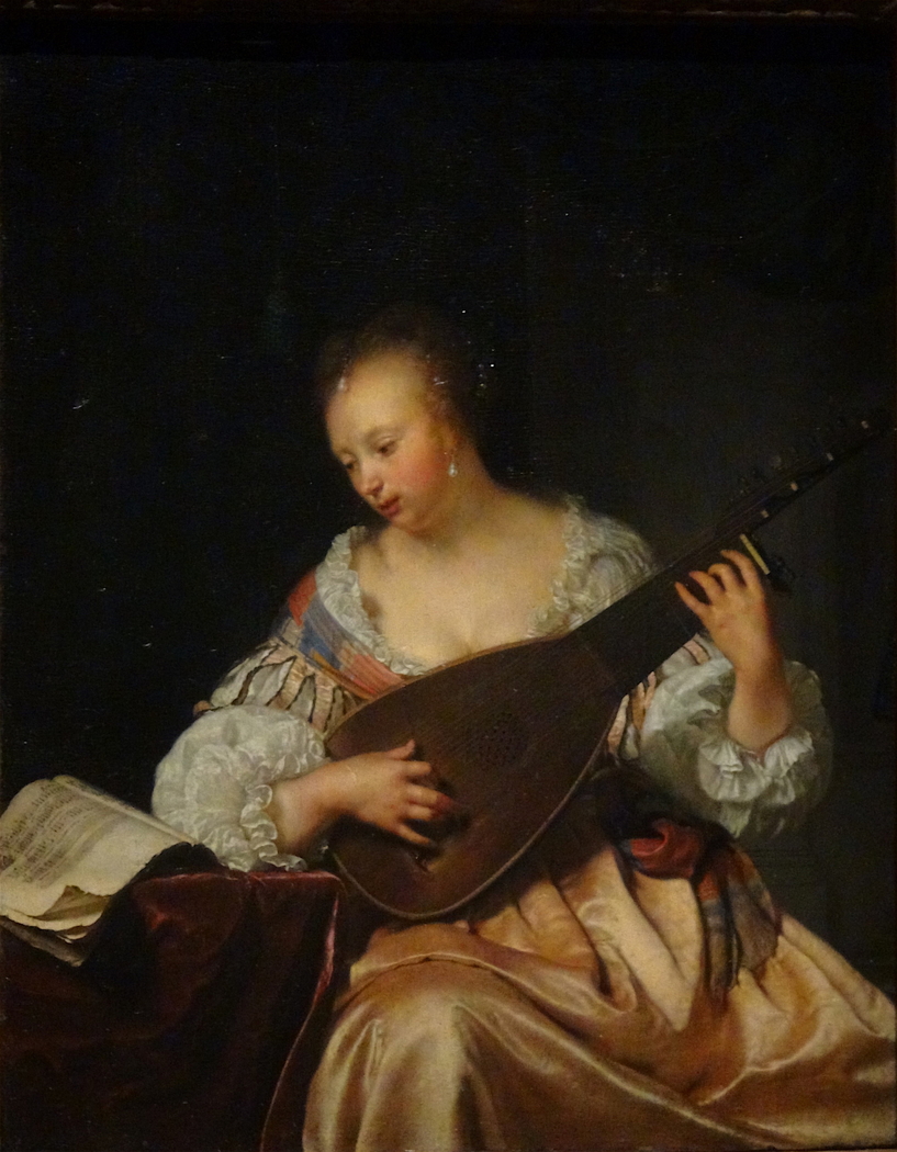 Exhibit image