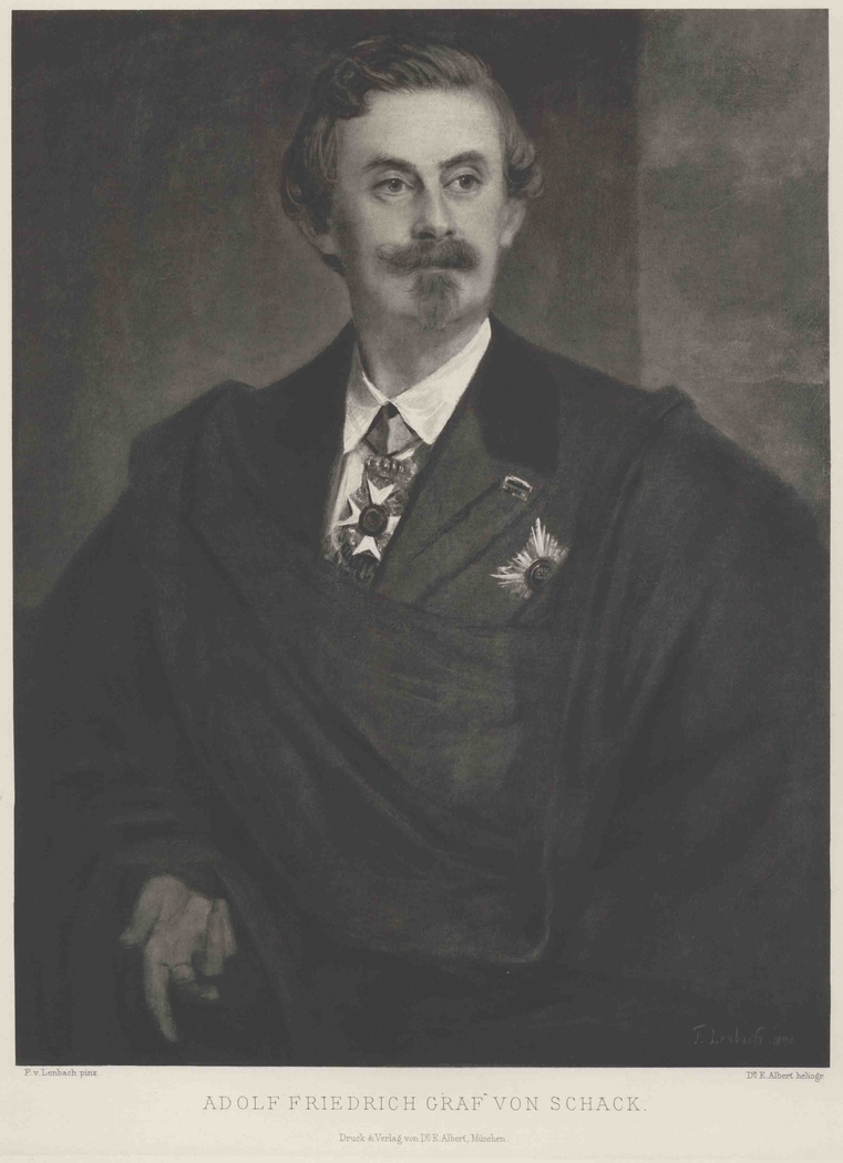 Exhibit image