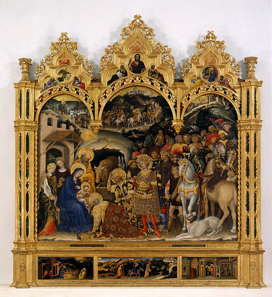 Exhibit image