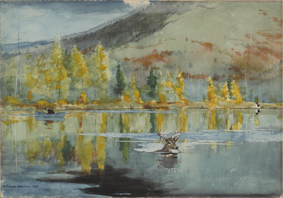 Exhibit image