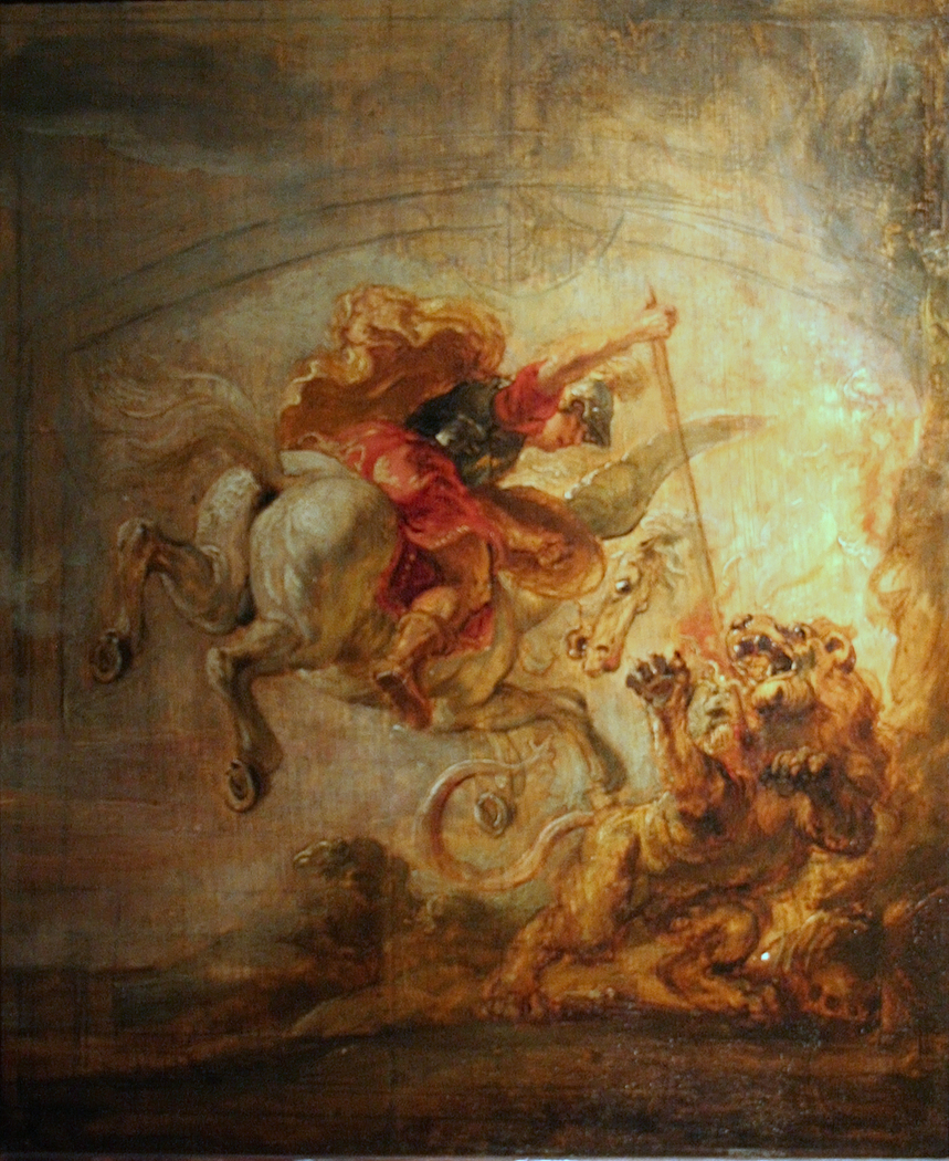 Exhibit image
