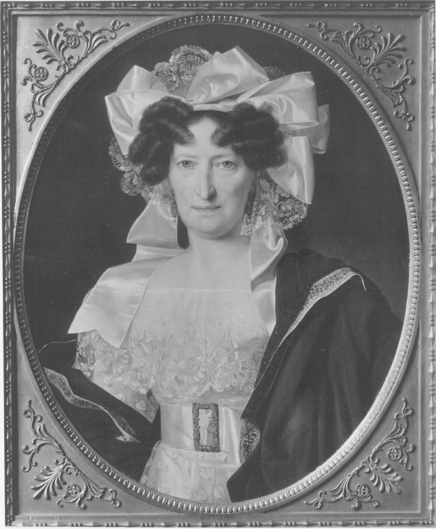 Exhibit image