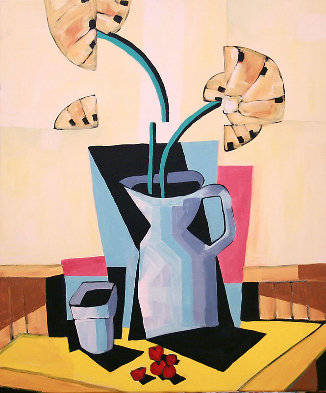 Exhibit image