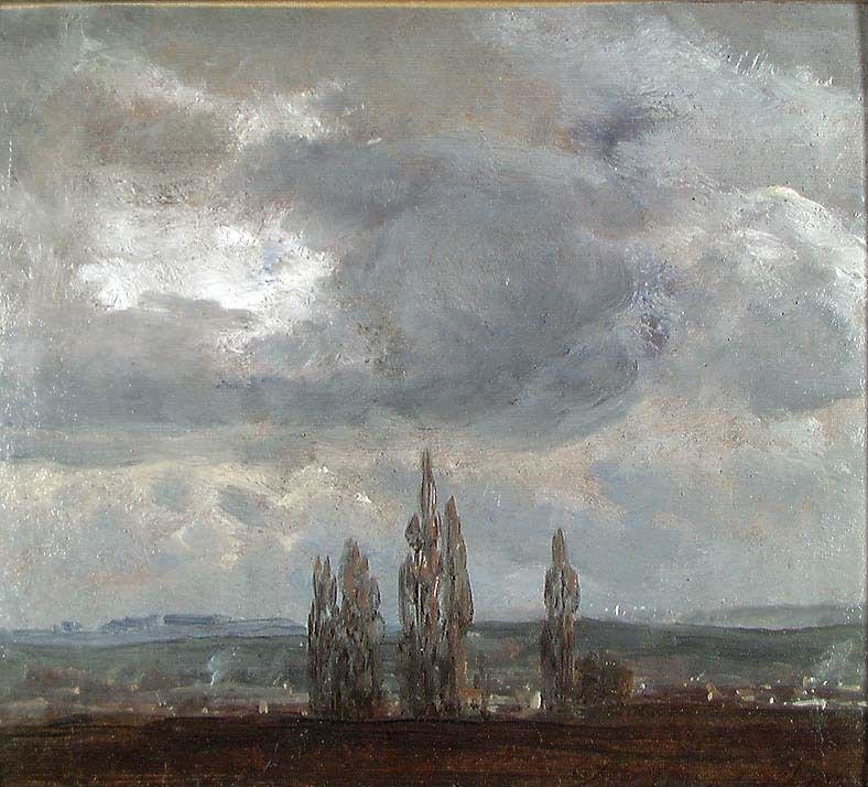 Exhibit image