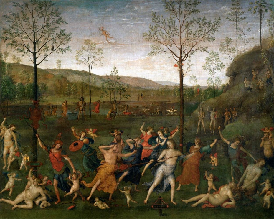 Exhibit image