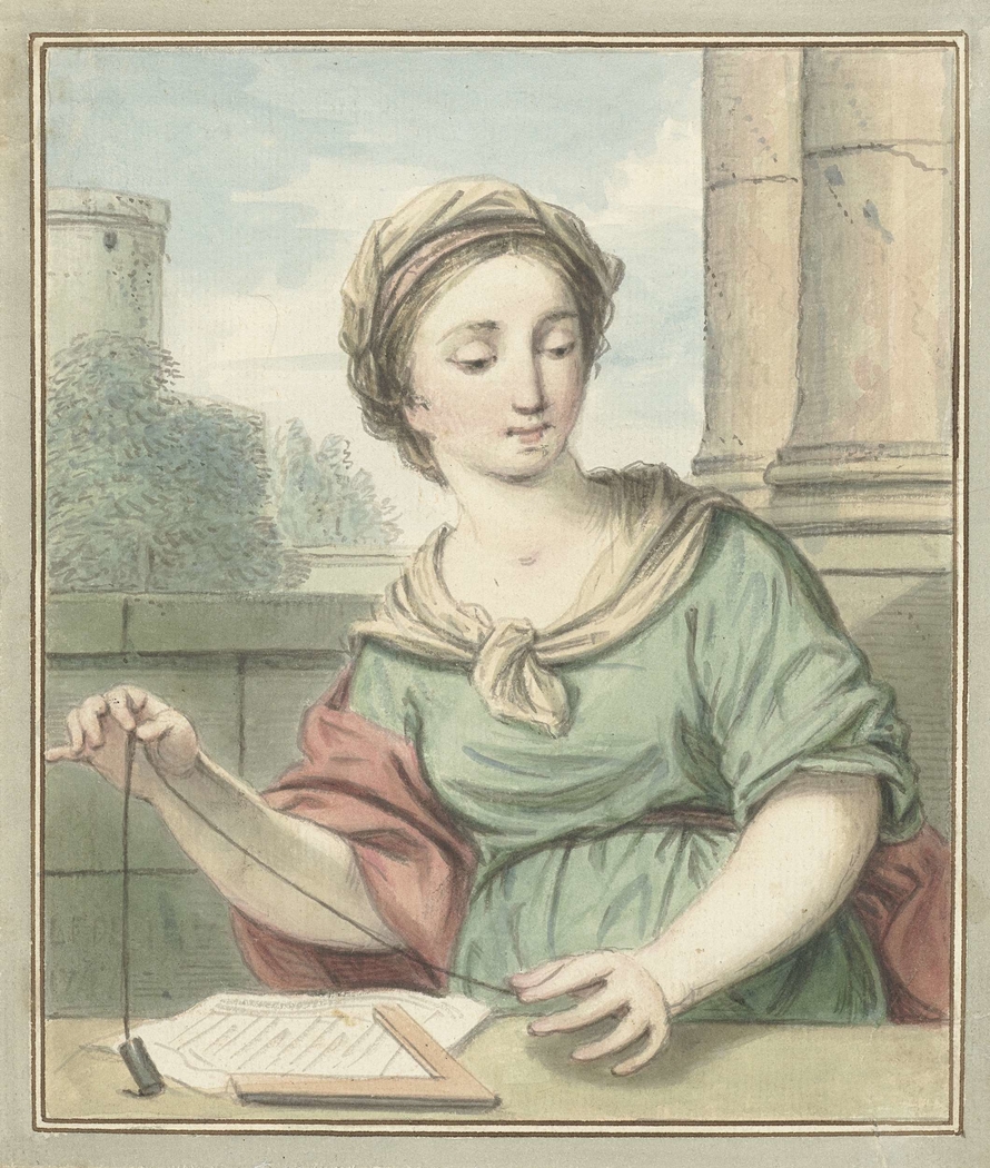 Exhibit image