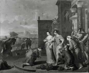 Exhibit image