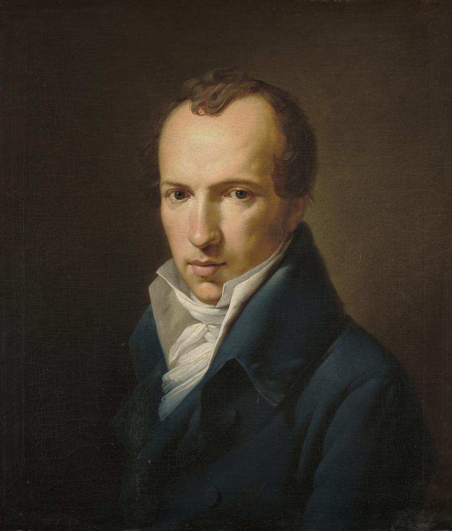 Exhibit image