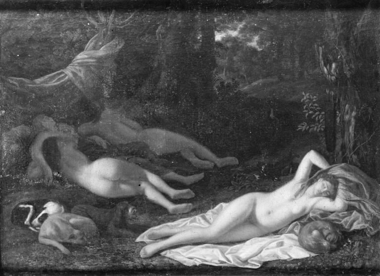 Exhibit image