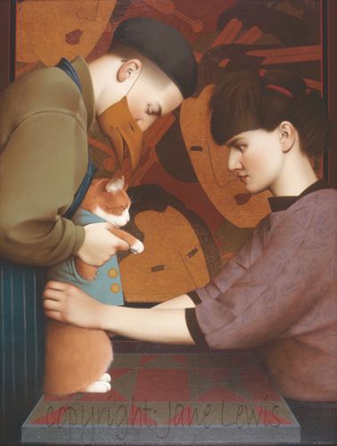 Exhibit image