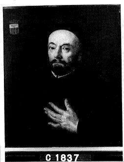 Exhibit image