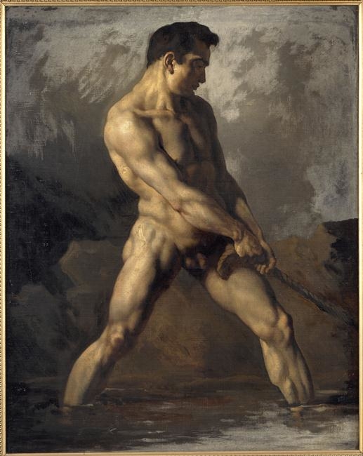 Exhibit image