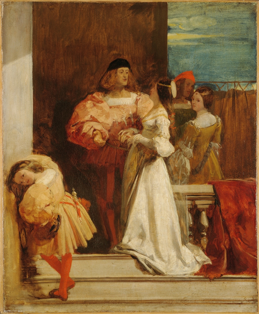 Exhibit image
