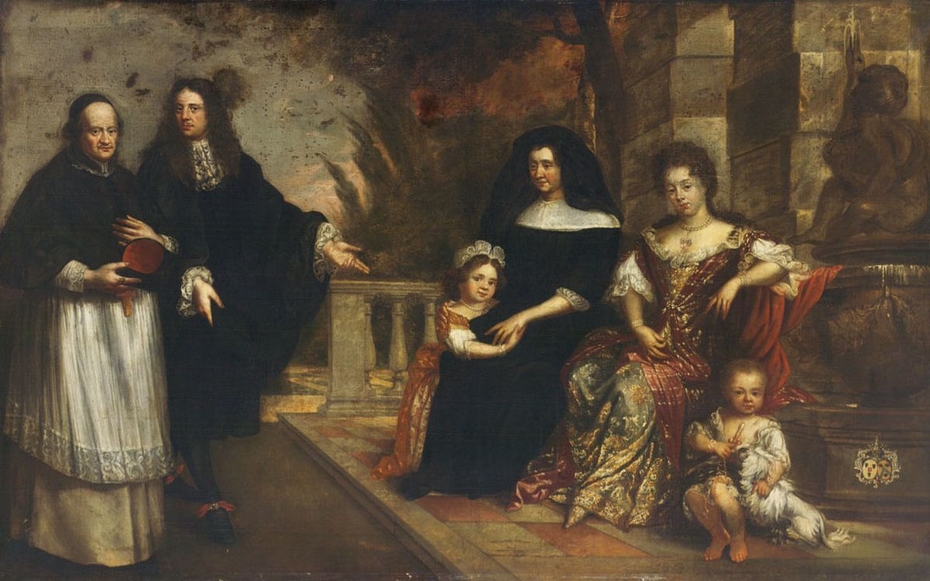 Exhibit image