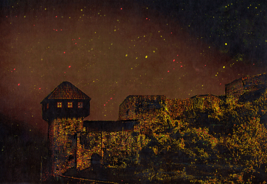 Exhibit image