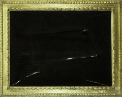 Frame by Anonymous