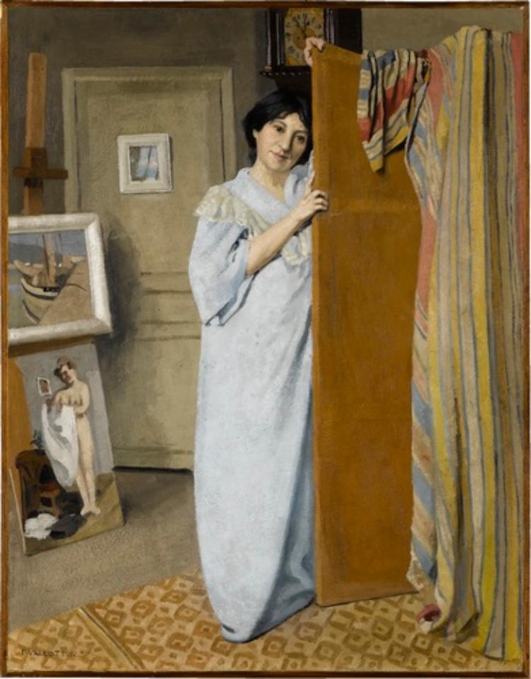 Exhibit image