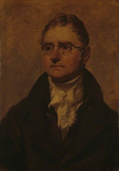 George Thomson, 1757 - 1851. Collector of Scottish songs by Anonymous