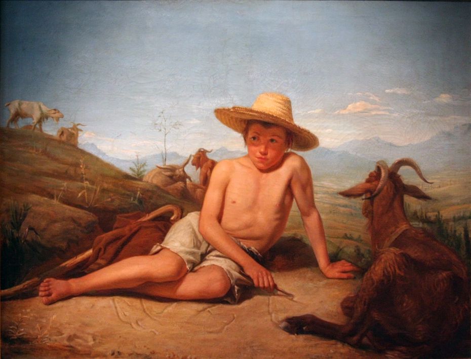 Exhibit image