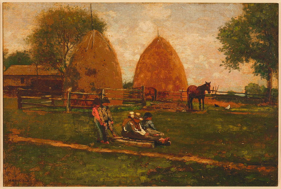 Exhibit image