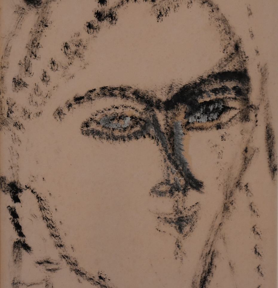 Exhibit image