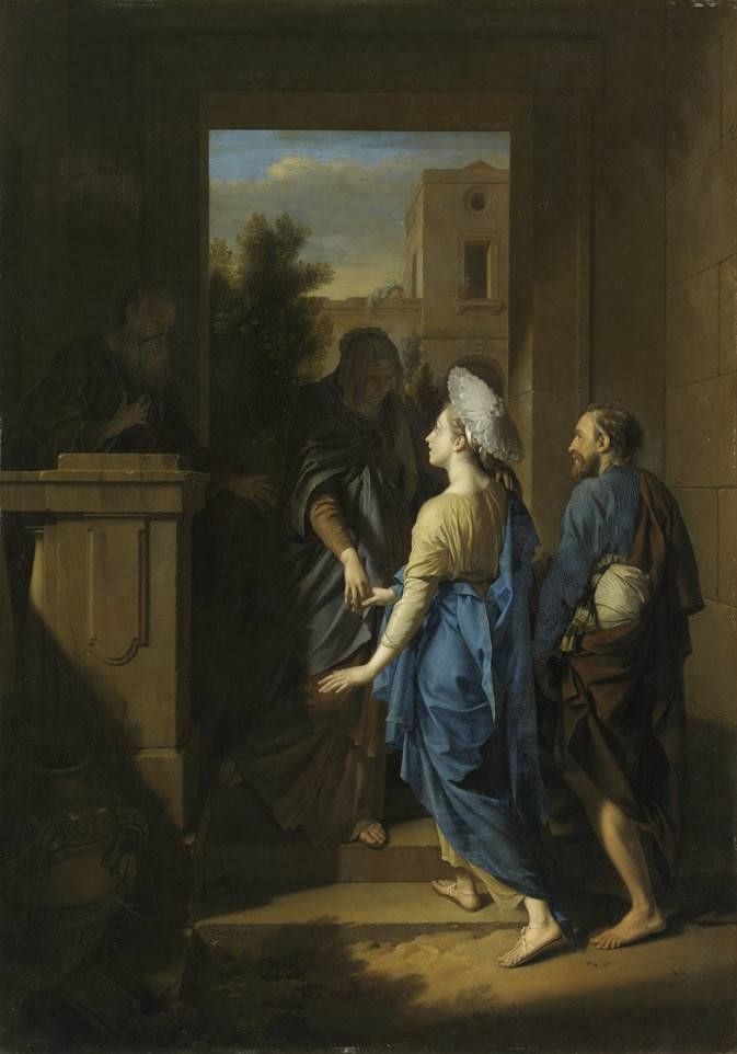Exhibit image
