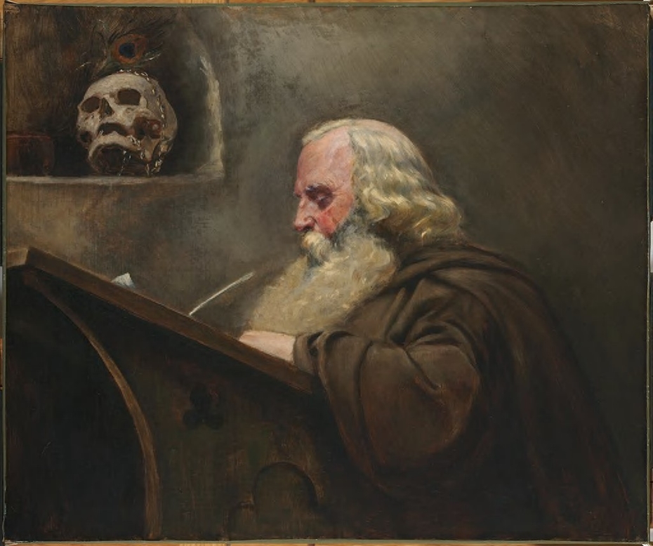 Exhibit image