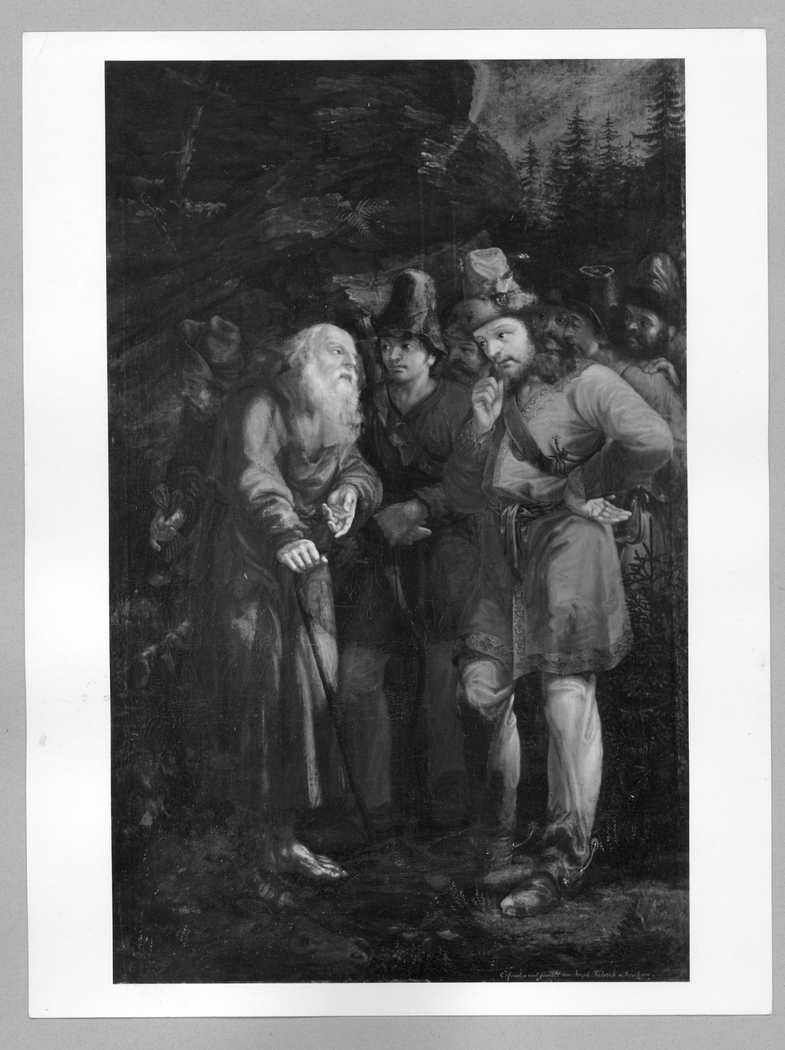 Exhibit image