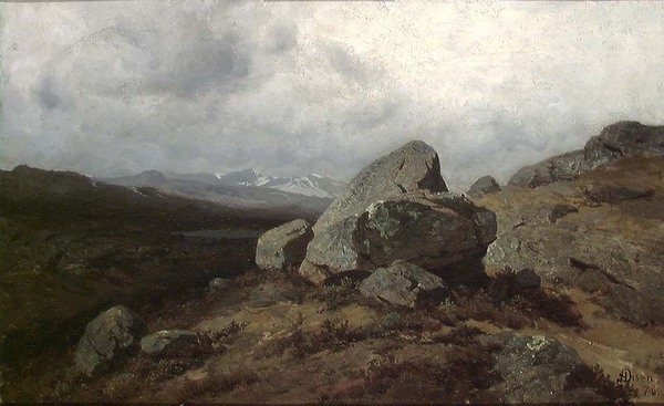 Exhibit image