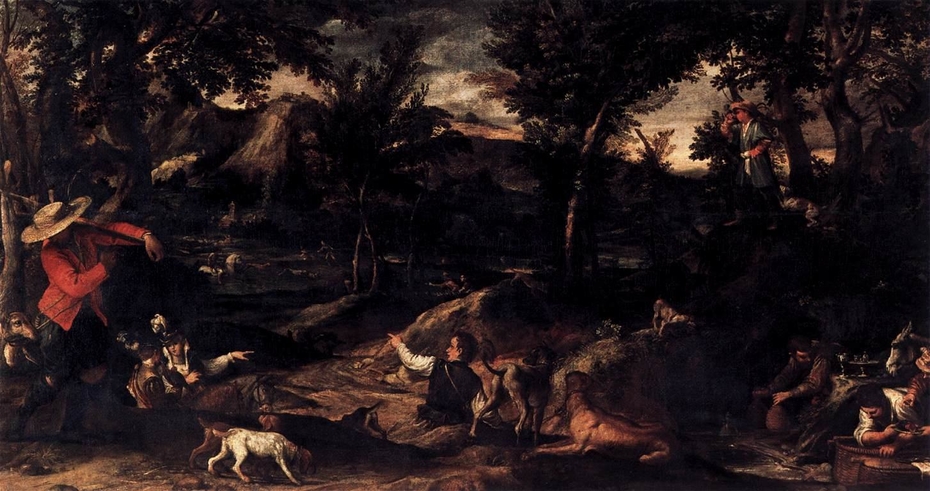 Exhibit image