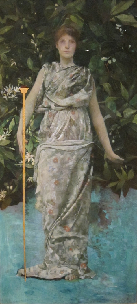 Exhibit image