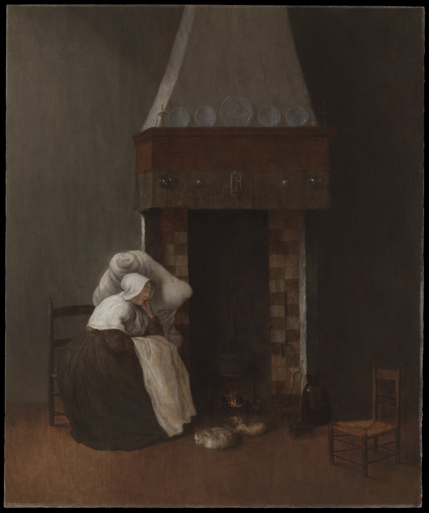 Exhibit image