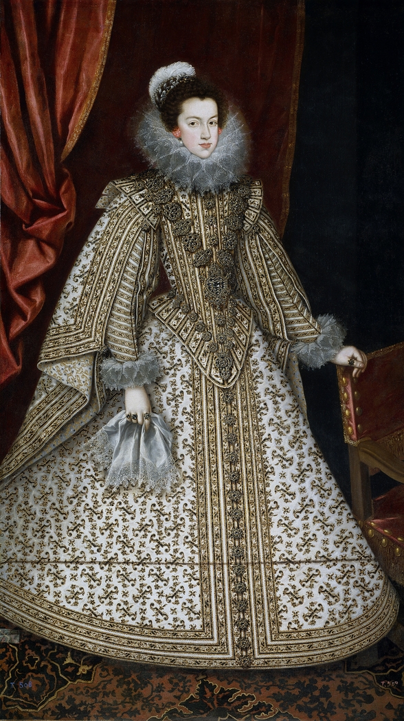 Exhibit image