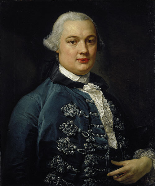 Exhibit image
