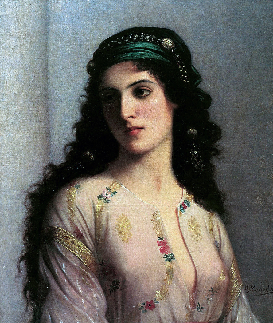 Exhibit image