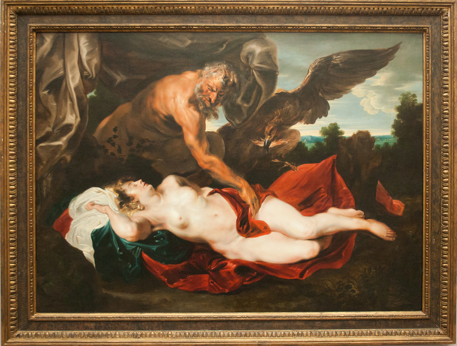 Exhibit image