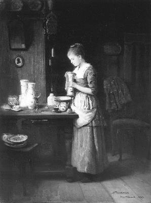 Exhibit image