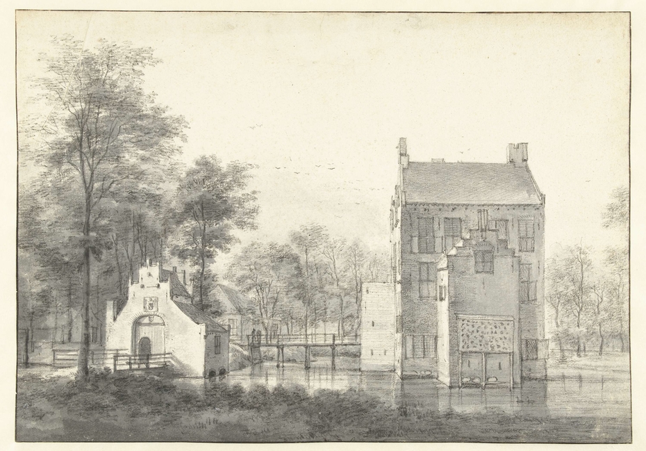 Exhibit image