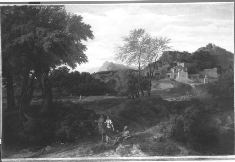 Exhibit image