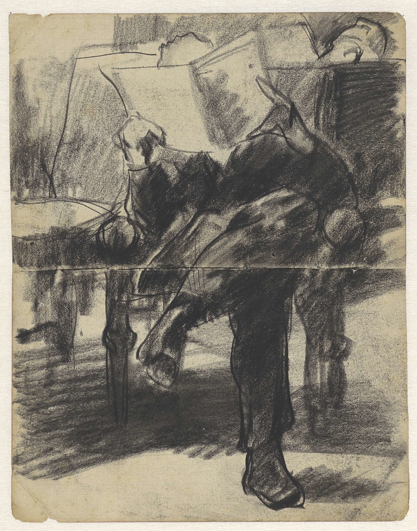 Exhibit image