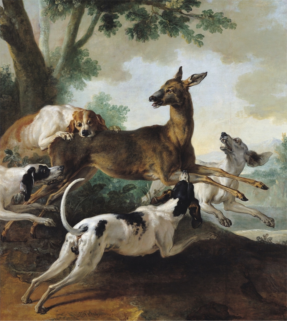 Exhibit image