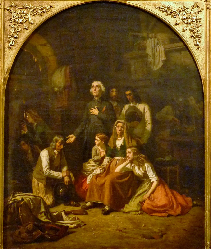 Exhibit image