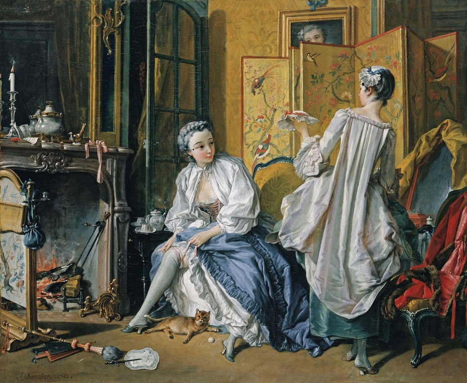 Exhibit image