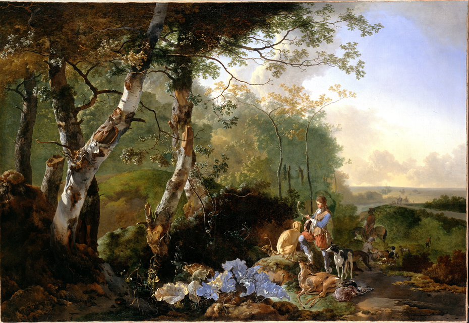 Exhibit image