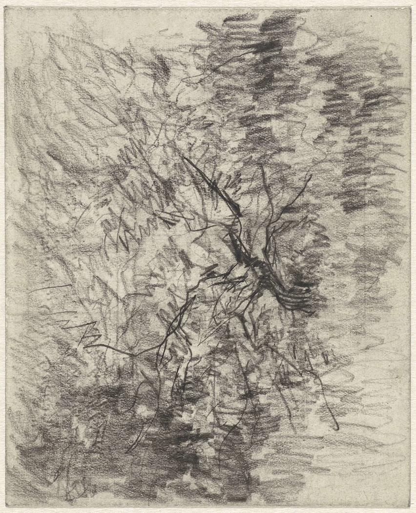 Exhibit image