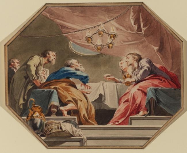 Exhibit image