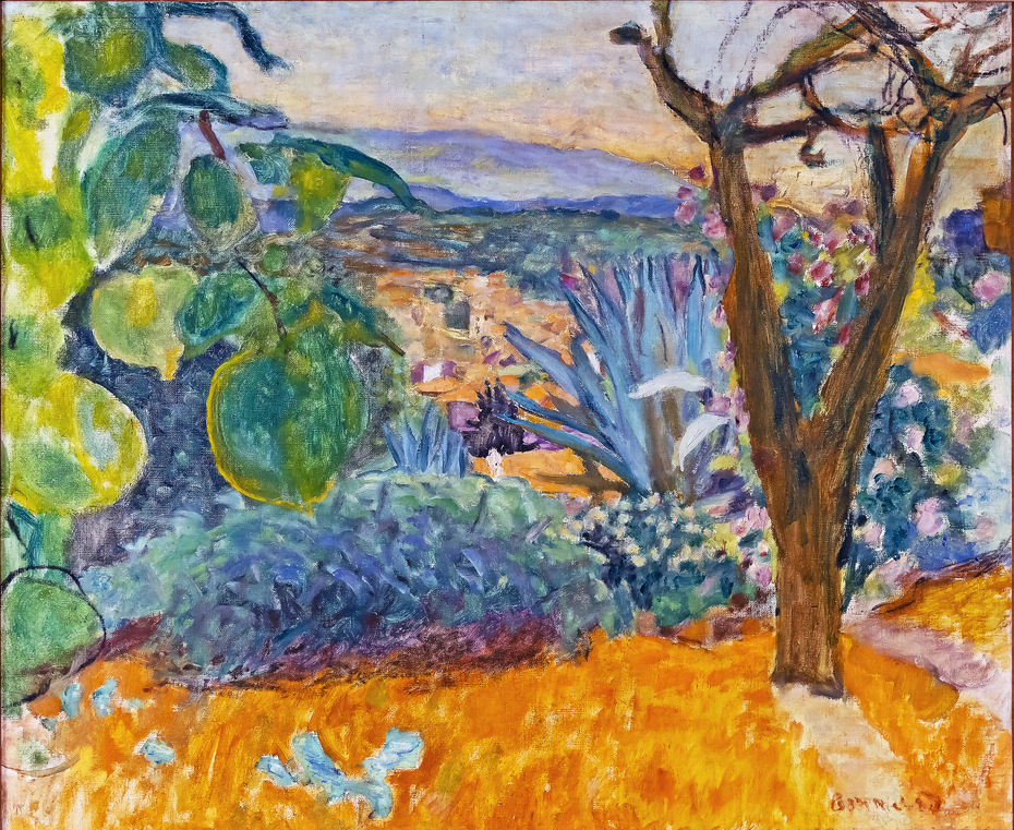 Exhibit image
