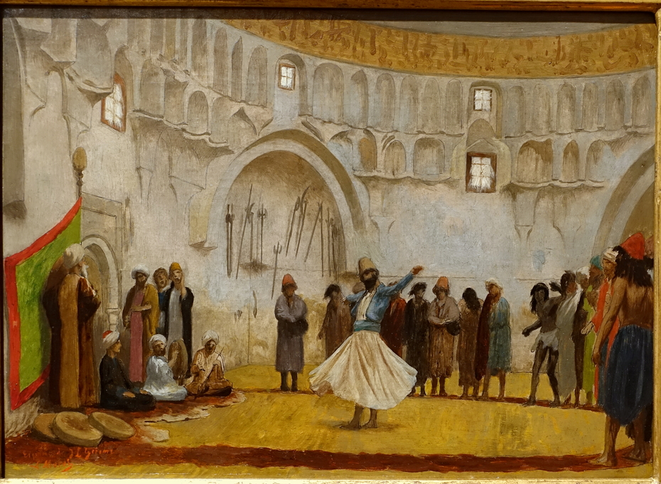 Exhibit image